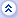[-]